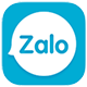 Zalo