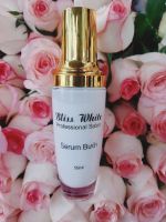 Serum bưởi blisswhite